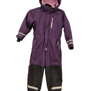 Lindex Fix talvekombekas suurus 122