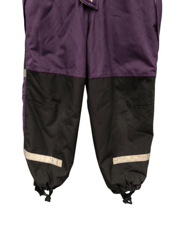 Lindex Fix talvekombekas suurus 122 - Image 2