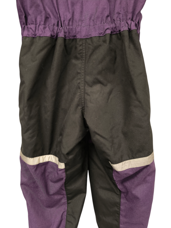 Lindex Fix talvekombekas suurus 122 - Image 4