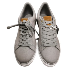 Lacoste tennised suurus 39,5