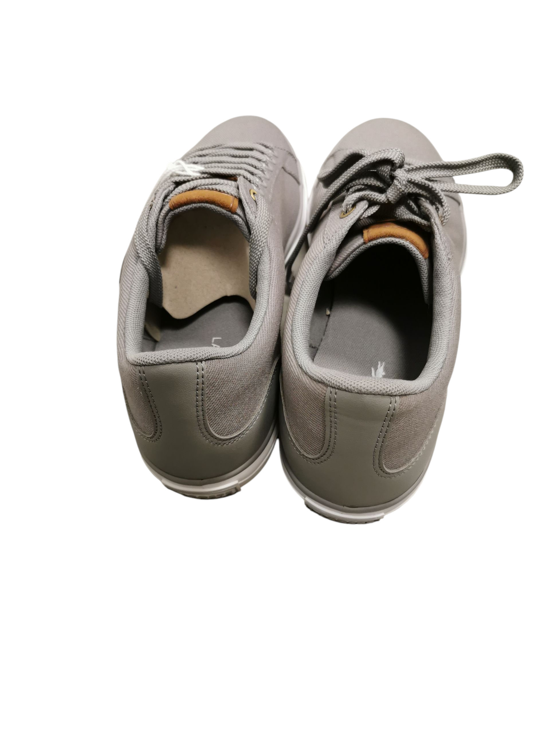 Lacoste tennised suurus 39,5 - Image 2