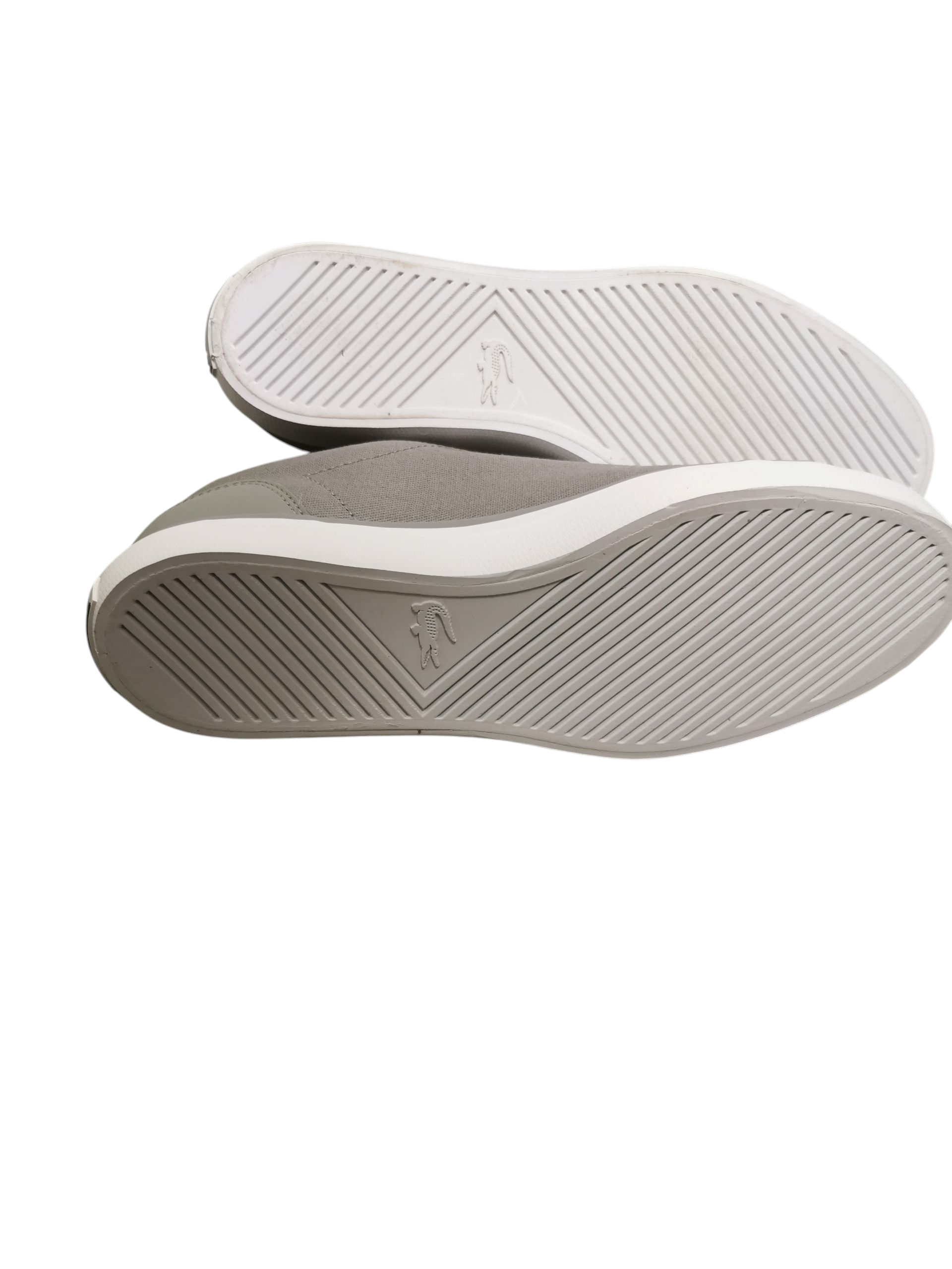 Lacoste tennised suurus 39,5 - Image 3