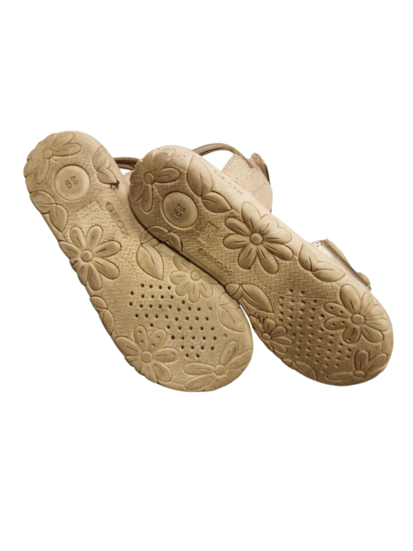 Geox sandaalid suurus 29 - Image 3