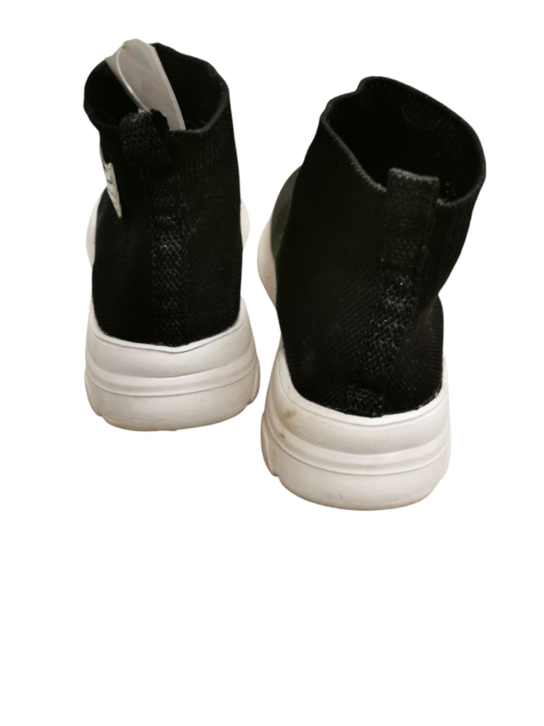Aver suurus 31 - Image 2