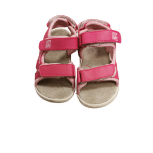 Little Champs sandaalid suurus 25
