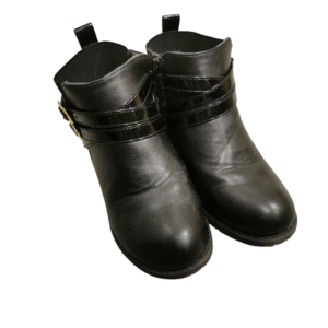 Charlie & Co saapad suurus 31