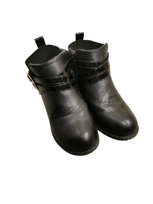 Charlie & Co saapad suurus 31