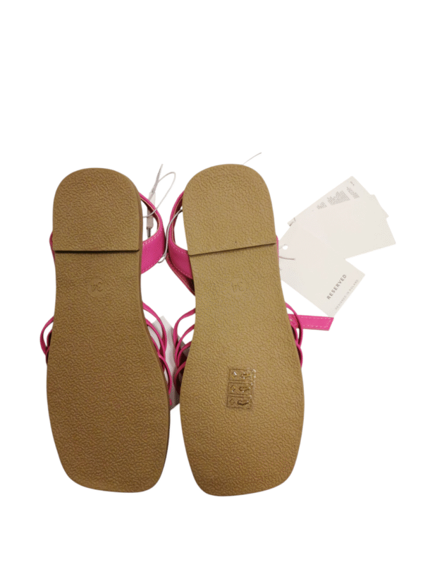 Reserved suurus 34 - Image 2
