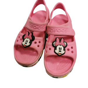 Crocs sandaalid suurus J1 32-33