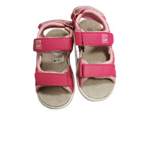 Little Champs sandaalid suurus 24