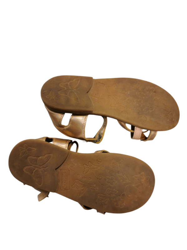 Friboo sandaalid suurus 31 - Image 3