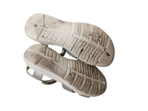 Gex sandaalid suurus 32 - Image 2