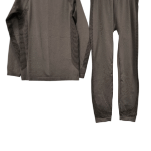 H&M sport komplekt suurus 122-128