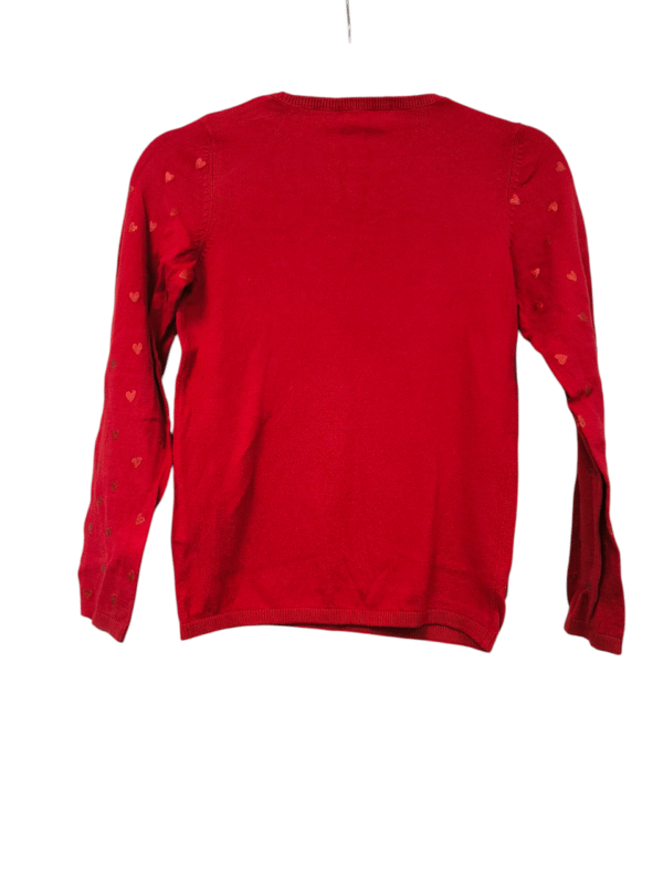 H&M kampsun suurus 134-140 - Image 2