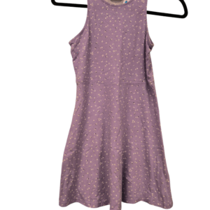 H&M kleit suurus 134-140