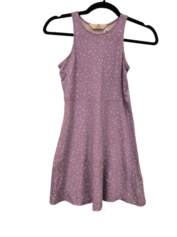 H&M kleit suurus 134-140