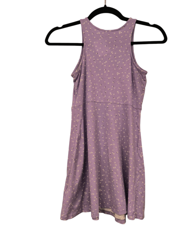 H&M kleit suurus 134-140 - Image 2