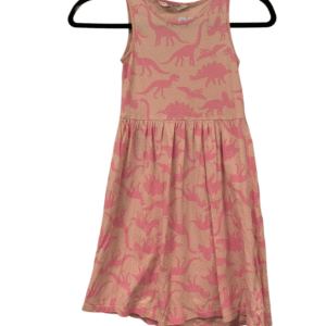 H&M kleit suurus 134-140