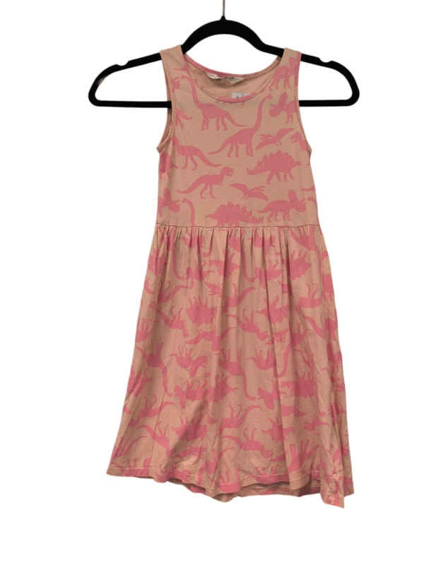 H&M kleit suurus 134-140