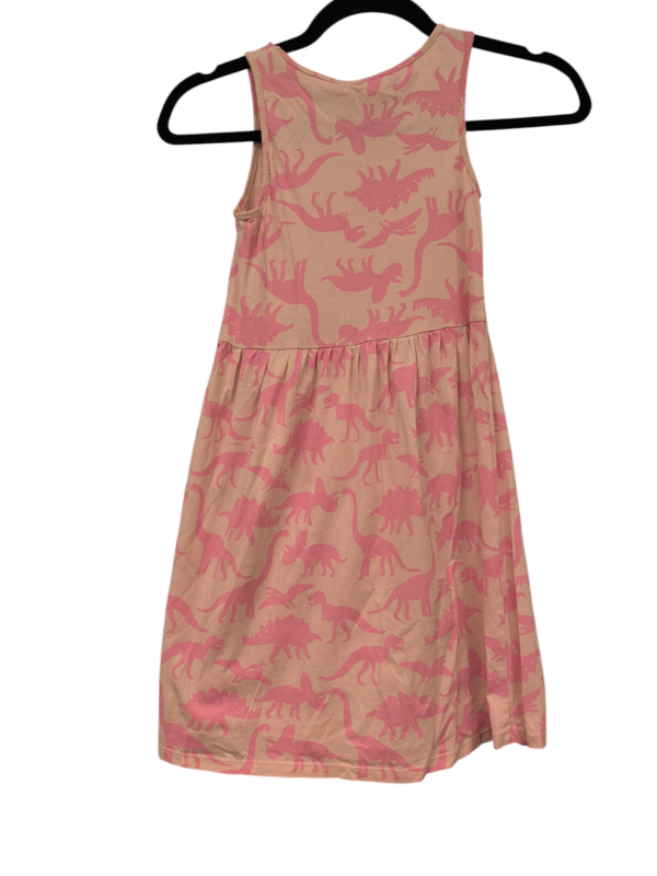 H&M kleit suurus 134-140 - Image 2