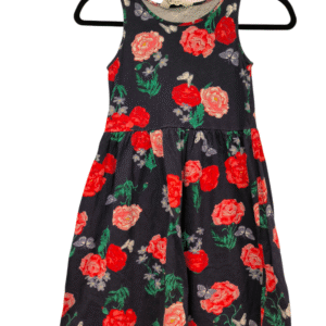 H&M kleit suurus 134-140