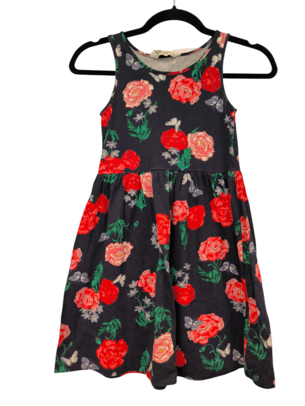 H&M kleit suurus 134-140