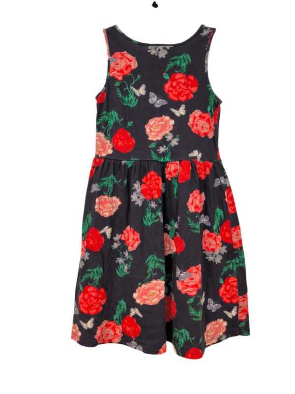 H&M kleit suurus 134-140 - Image 2