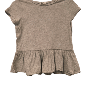 H&M t-särk suusrus 134-140