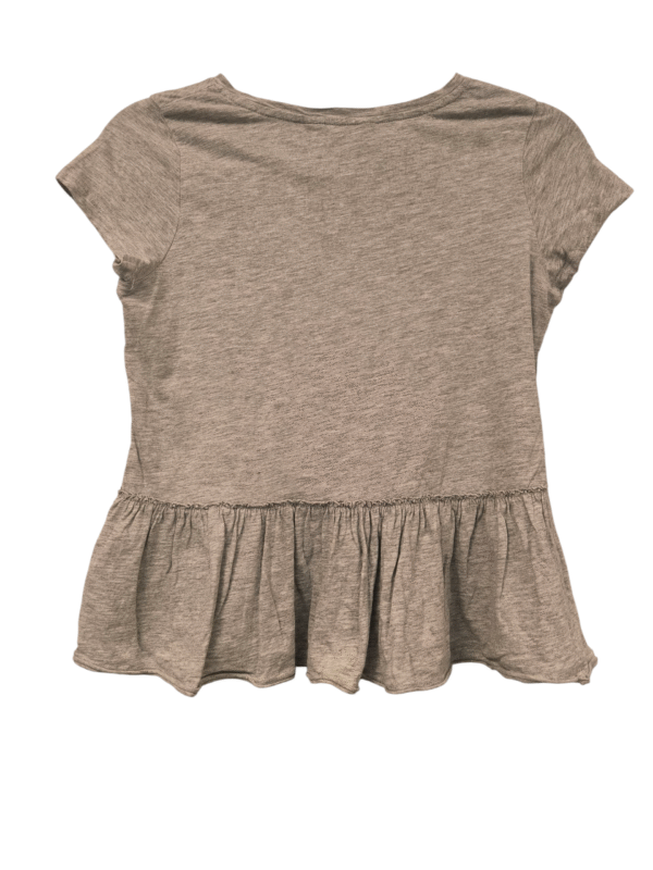 H&M t-särk suusrus 134-140 - Image 2