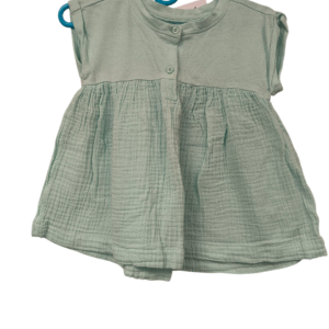 Gap pluus suurus 104