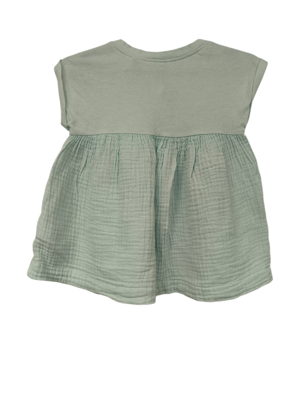 Gap pluus suurus 104 - Image 2