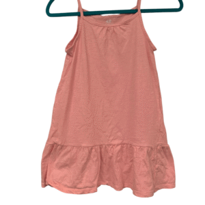 H&M kleit suurus 134-140