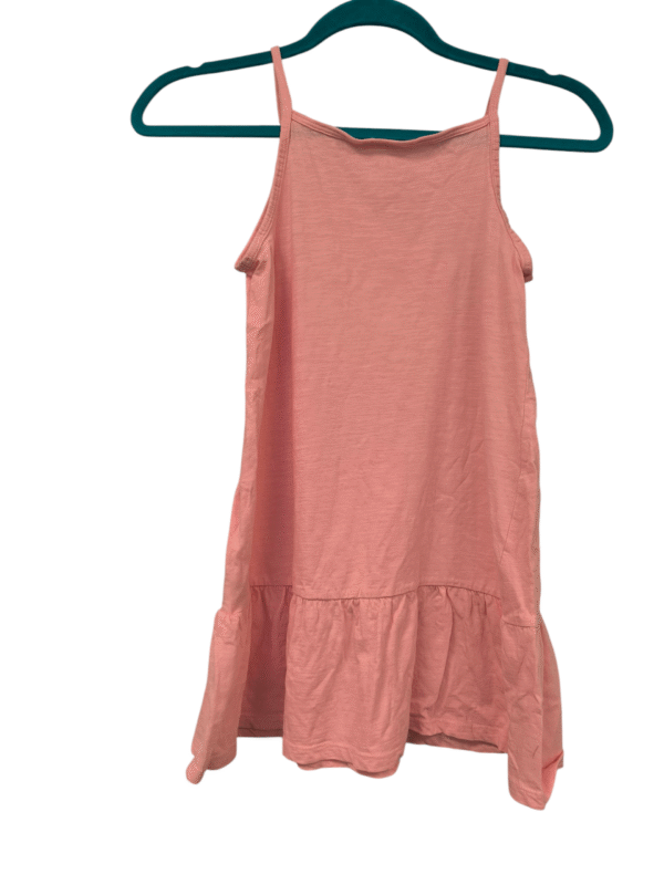 H&M kleit suurus 134-140 - Image 2