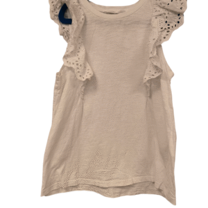 H&M t-särk suurus 122-128