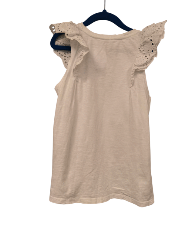 H&M t-särk suurus 122-128 - Image 2