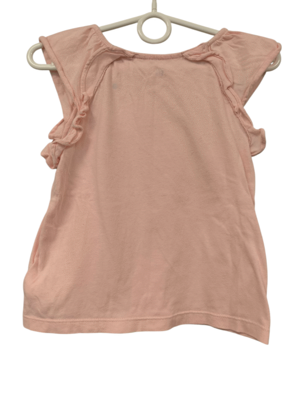 Gap t-särk suurus 98 - Image 2