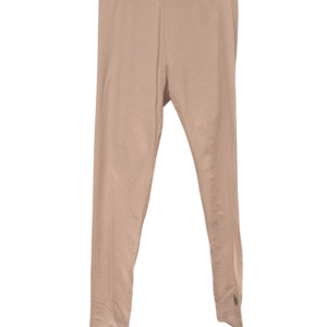 Tom Tailor retuusid suurus 128-134