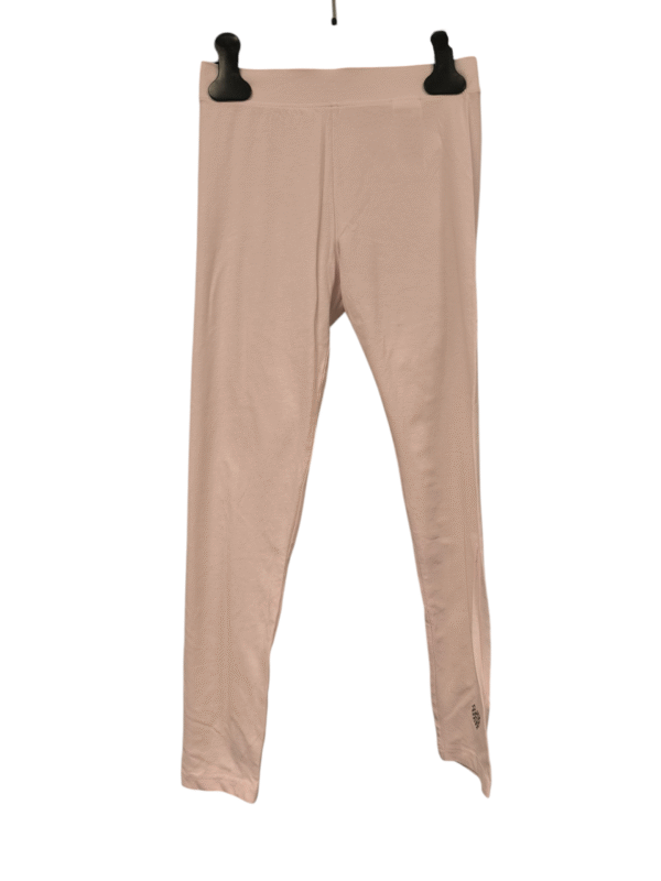 Tom Tailor retuusid suurus 128-134