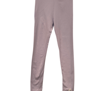 Tom Tailor retuusid suurus 128-134
