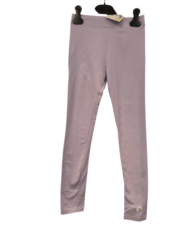 Tom Tailor retuusid suurus 128-134