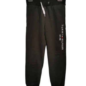 Tommy Hilfiger dressipüksid suurus 128
