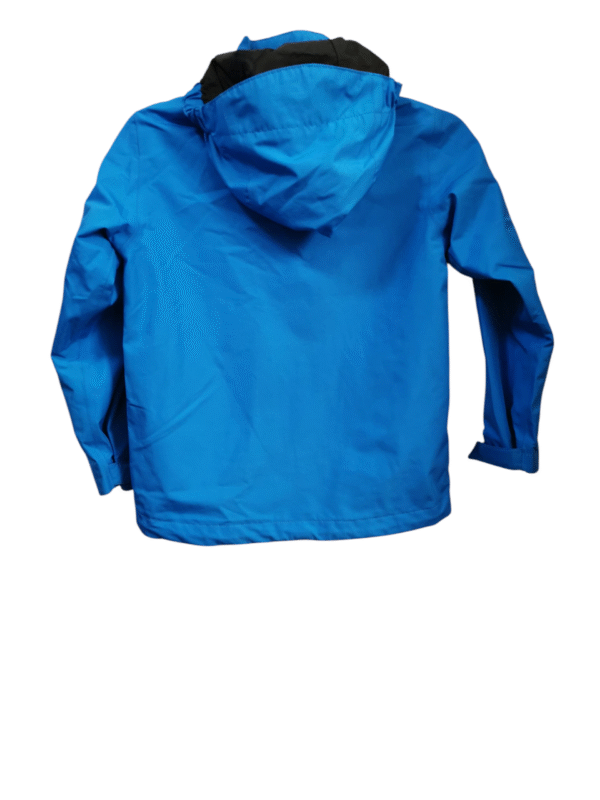Helly Hansen jope suurus 128 - Image 2