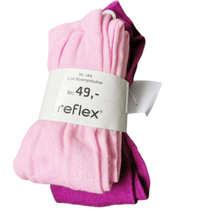 Reflex sukkpüksid suurus 164