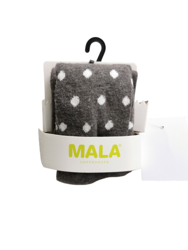 Mala sukkpüksid villaga suurus 56-62