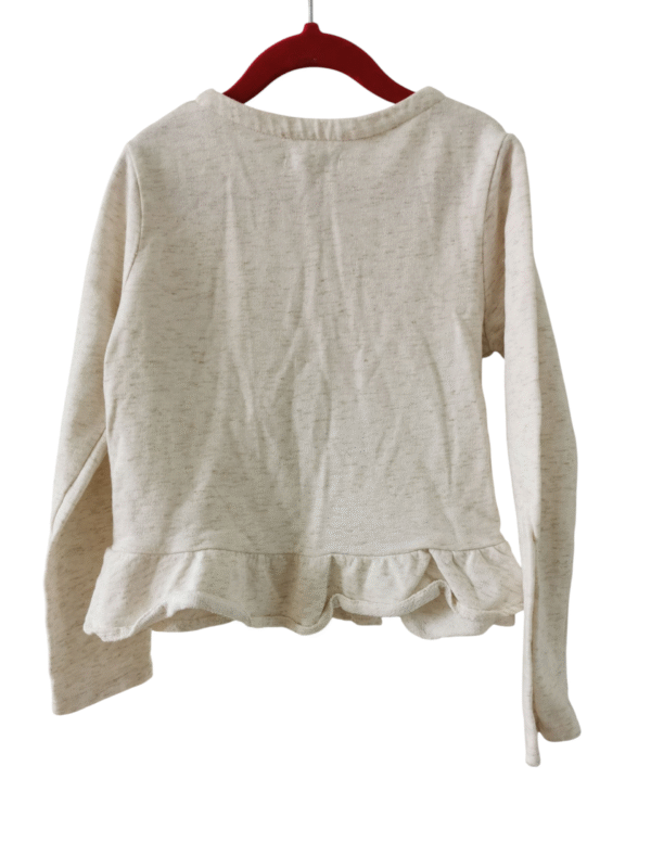 Okaidi suurus 128 - Image 2