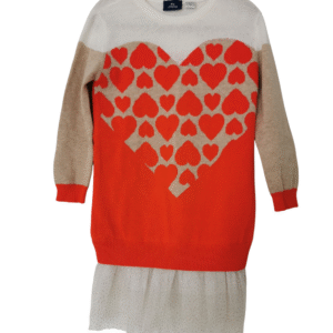 Chicco uus kleit suurus 92