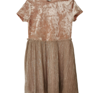 Lindex kleit suurus 98-104