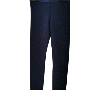 H&M retuusid suurus 122