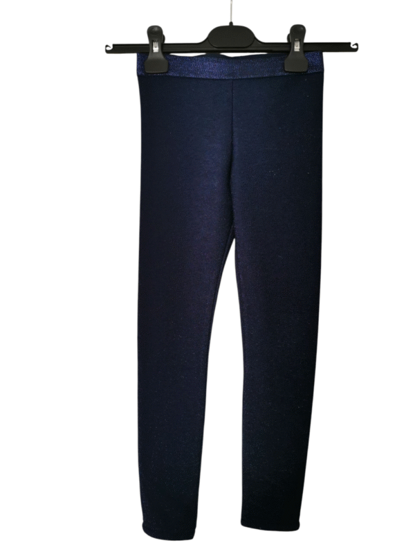 H&M retuusid suurus 122
