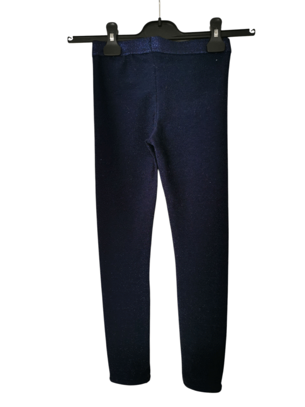 H&M retuusid suurus 122 - Image 2